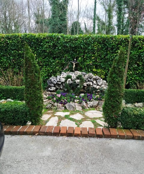 Pansion Lazine Bed and Breakfast in Federation of Bosnia and Herzegovina