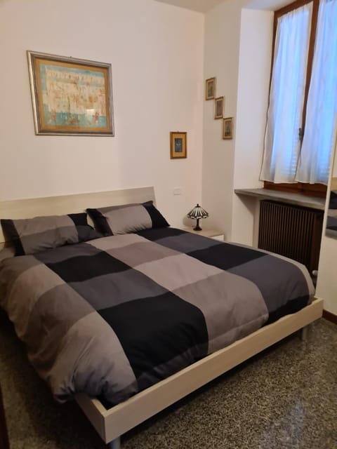 Appartamento luminosissimo in pieno centro Apartment in Grosseto