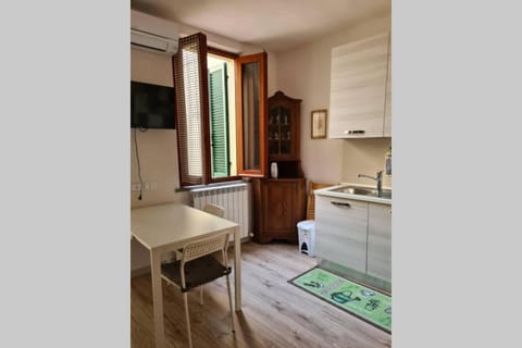 Tranquillo Appartamento in piazza Apartment in Grosseto