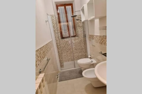 Tranquillo Appartamento in piazza Apartment in Grosseto