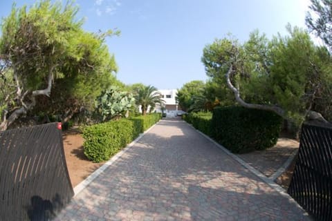Garden, View (from property/room)