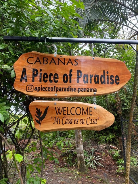 Nearby landmark, Property logo or sign, Logo/Certificate/Sign, Street view