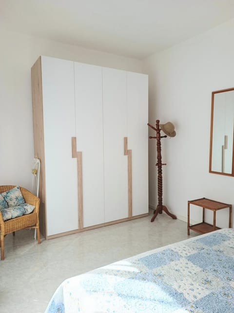 LEMONS HOUSE Apartment in Monterosso al Mare