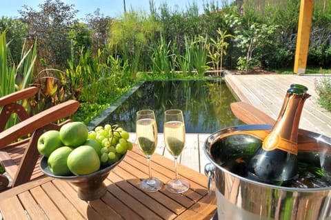 Garden, Garden, Garden view, Swimming pool