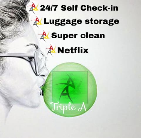 Logo/Certificate/Sign