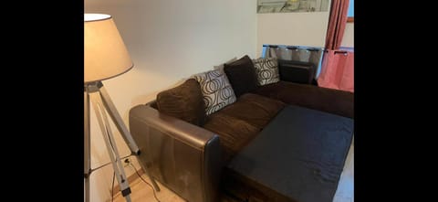 Bord de Loire Campground/
RV Resort in Gien