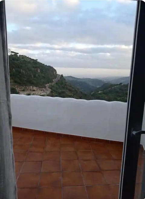 Las Casitas de mi Abuela Country House in Costa del Sol