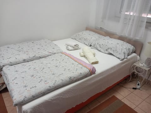 Capital apartments - CITY CENTRE Apartment in Mostar