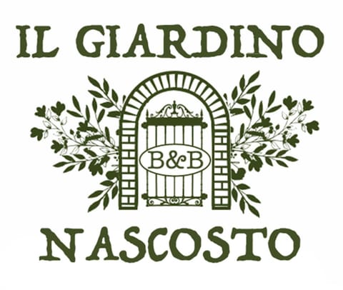Logo/Certificate/Sign
