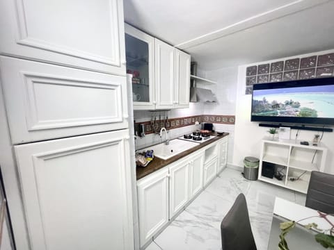 House Relax Apartment Centro di Napoli Apartment in Naples