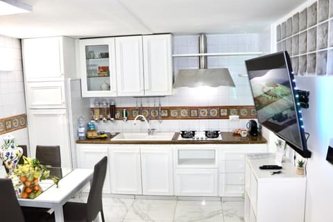 House Relax Apartment Centro di Napoli Apartment in Naples