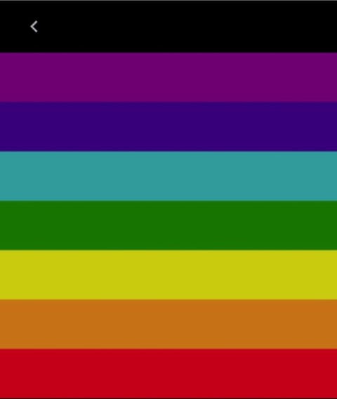 ROMEO2 Apartment in Somma Lombardo