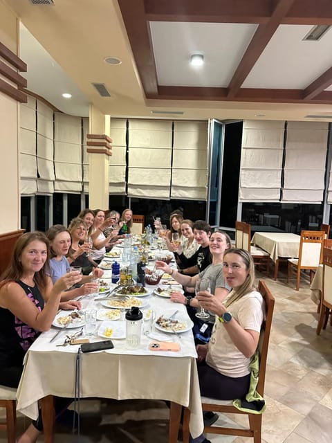 Hotel Piazza Hotel in North Macedonia