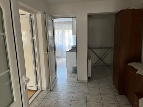 Smestaj Miki Apartment in Serbia