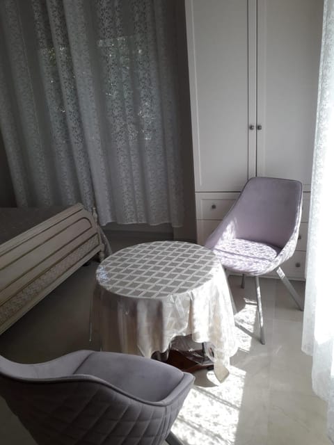 Cospea B&B Bed and Breakfast in Terni