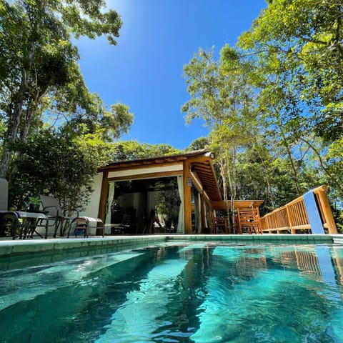Staff, Communal lounge/ TV room, Hot Tub, Pool view, Swimming pool, pet friendly