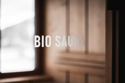 Sauna, Sauna, Spa and wellness centre/facilities