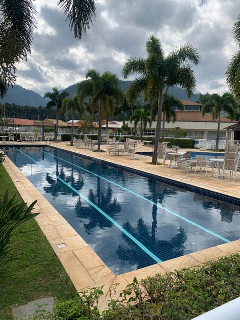 Kids's club, Pool view, Swimming pool