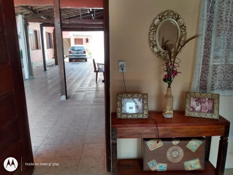 Pousada Sol e Verão Inn in São Pedro da Aldeia