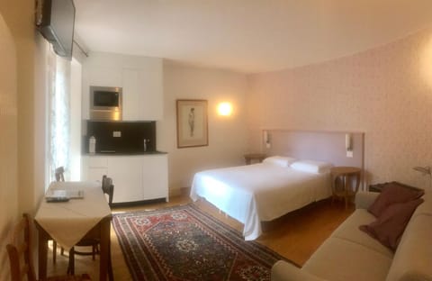 Casa del Pittore Resort in Rovereto