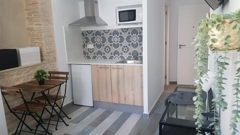 SERRANO Home Bed and Breakfast in Valencia