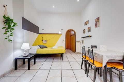 View (from property/room), Other, Bedroom, Guests, furniture