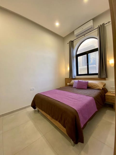 Diamonds Luxury apartment - Julia Apartment in Malta