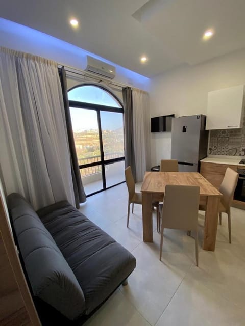 Diamonds Luxury apartment - Julia Apartment in Malta