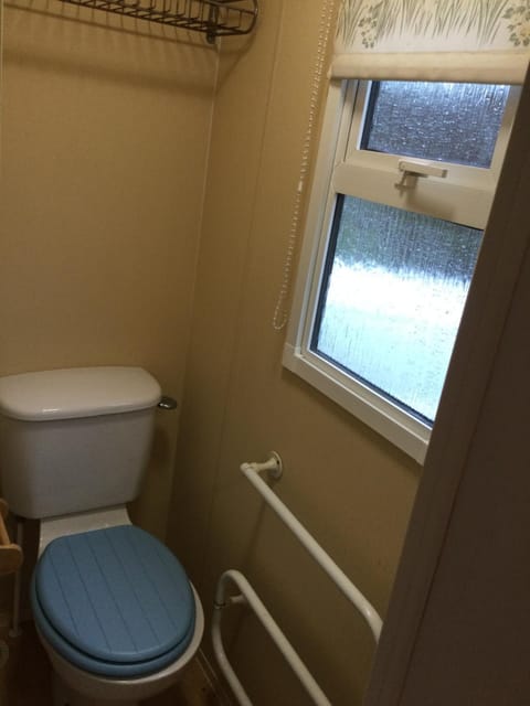 D19 Campground/
RV Resort in Aberystwyth