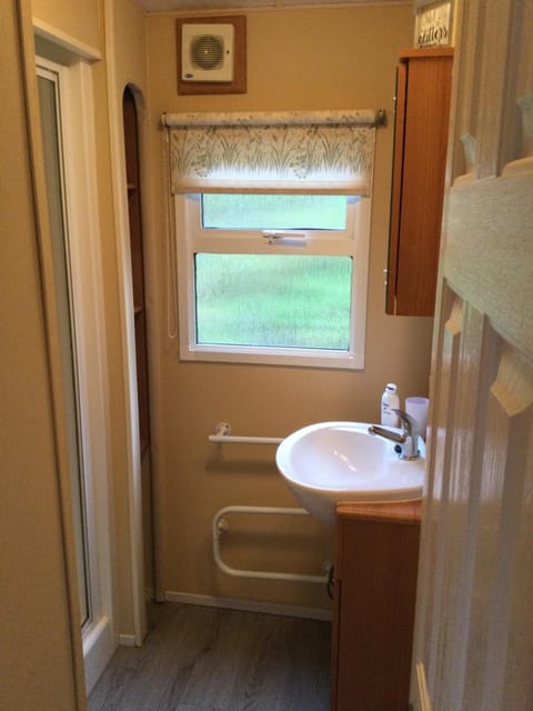 D19 Campground/
RV Resort in Aberystwyth