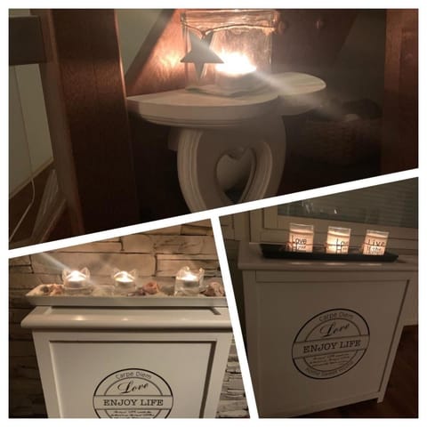 Luxus house with Sauna Nearby Airport Apartment in Uusimaa