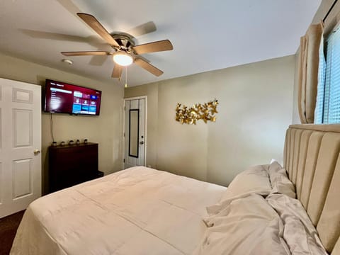 Nice Place for the Budget Conscious House in Ohio