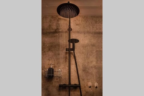 Duplex La Vue du Lac Apartment in Canton of Vaud