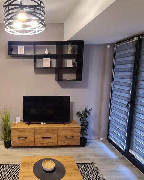 Communal lounge/ TV room, TV and multimedia, Balcony/Terrace, Balcony/Terrace, Living room, Seating area, Evening entertainment, Garden view, Mountain view, locker, locker