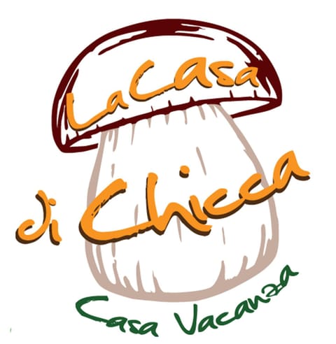 Logo/Certificate/Sign