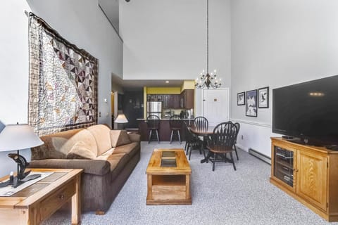 Pico F305 House in Mendon