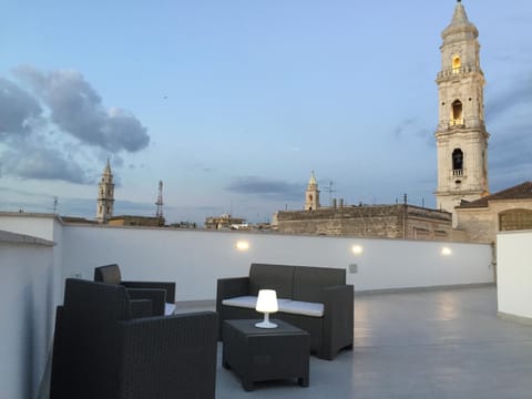 Nearby landmark, Balcony/Terrace