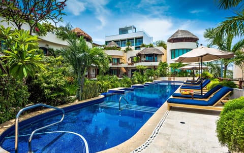 Pool view, Swimming pool, Swimming pool