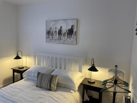 CityStays Rooms with Free Parking Vacation rental in Liverpool
