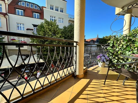 Day, View (from property/room), Balcony/Terrace