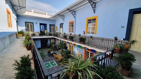 Day, View (from property/room), Balcony/Terrace, Seating area
