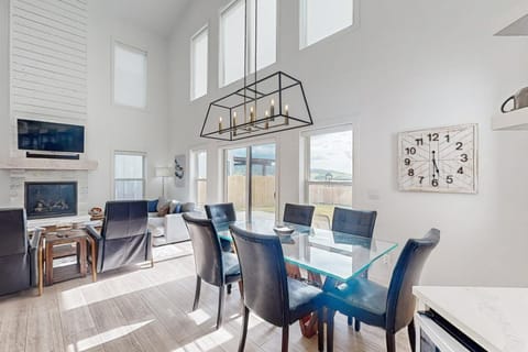 Sunlight cottage House in Steamboat Springs