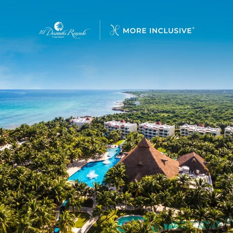 Natural landscape, Bird's eye view, Beach, Sea view, Swimming pool