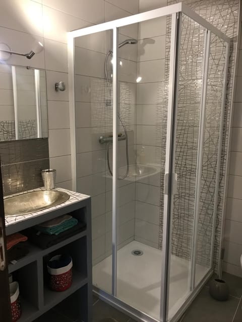 7 Métris Vacation rental in Vosges