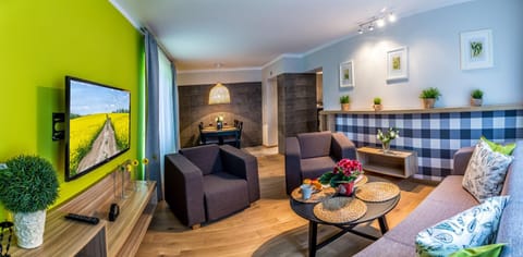 Living room, Other, Photo of the whole room, Seating area