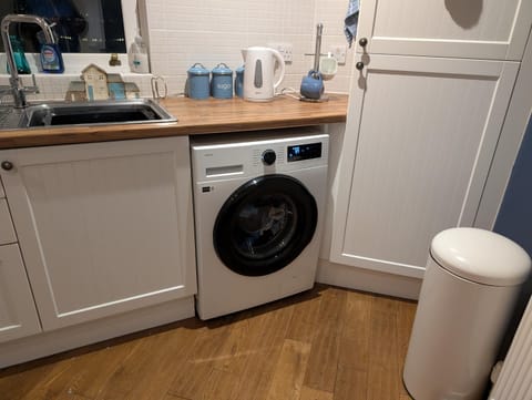 Extended Fishermans cottage with stunning sea views House in The Mumbles