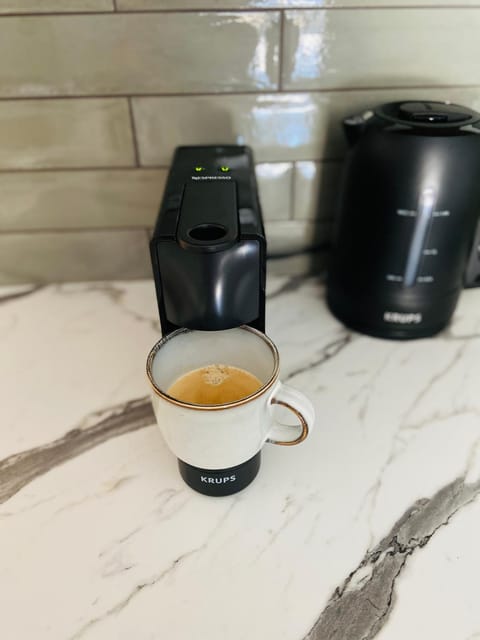 Greenwood apartments Apartment in Lithuania