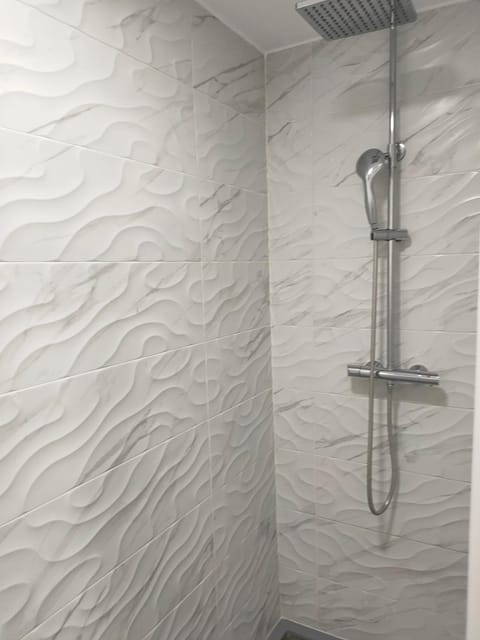 Maya Apartment in Villajoyosa