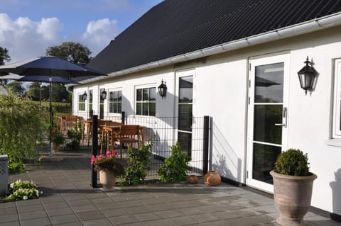 Internal: Not applicable to any particular room