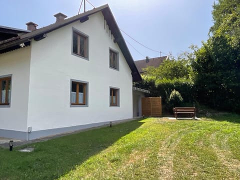 Seaways Apartments Apartment in Carinthia, Austria